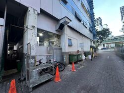 Empire Technocentre (D14), Factory #455119491